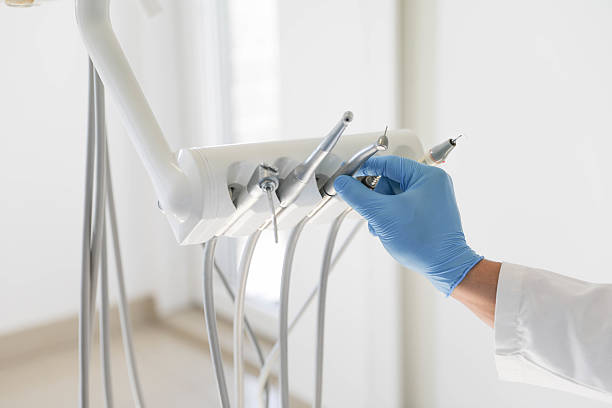 24/7 Emergency Wisdom Tooth Removal experts in Jonesville, NC