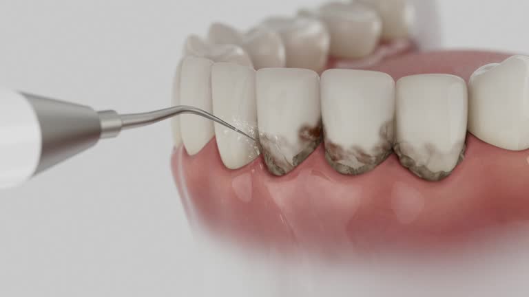 Reliable Dental contractor in Jonesville, NC by Dentist Open Now